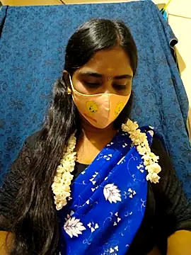 mini-queen online show from 11-12-25, 08:29