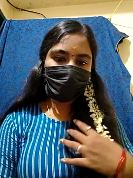 mini-queen online show from 12-18-25, 07:35