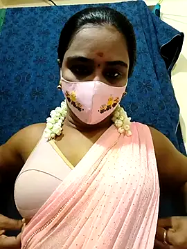 mini-queen online show from 11-02-25, 02:00