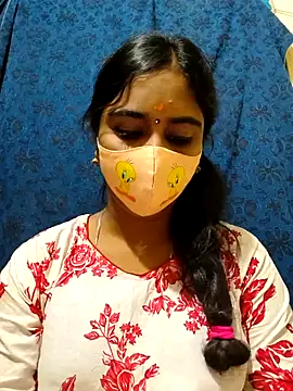 mini-queen online show from 11-28-25, 11:43