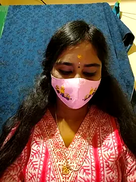 mini-queen online show from 10-26-25, 11:43