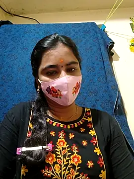 mini-queen online show from 02-24-26, 10:27