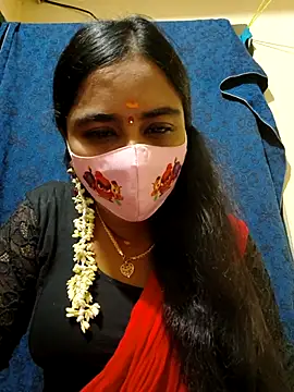 mini-queen online show from 01-06-26, 04:22