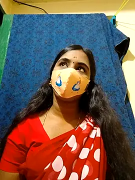 mini-queen online show from 11-03-25, 12:31