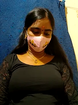 mini-queen online show from 01-31-26, 07:12