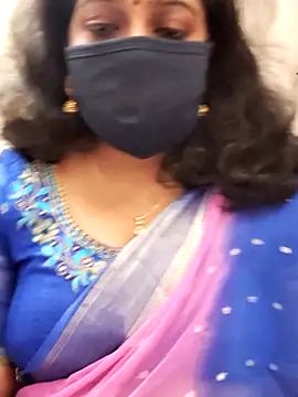 saritha29 online show from 09-14-25, 04:51