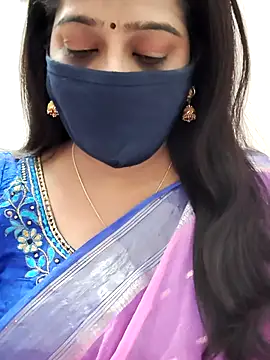 saritha29 online show from 02-19-26, 10:34