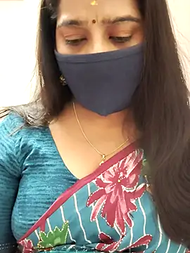 saritha29 online show from 02-06-26, 05:09