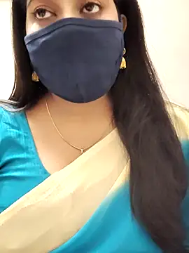 saritha29 online show from 04-06-26, 04:52