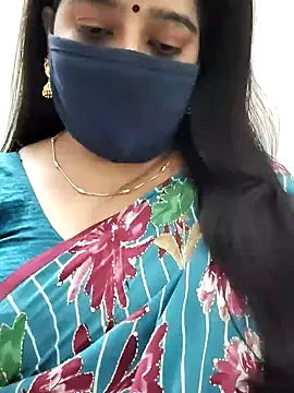 saritha29 online show from 07-21-26, 09:32