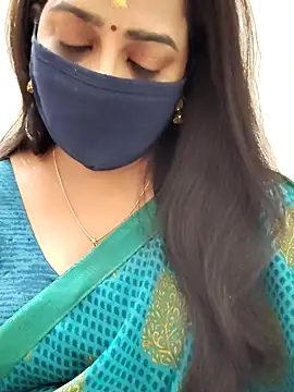 saritha29 online show from 03-06-26, 05:13