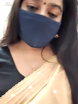 Snapshot of saritha29 chatting on 05-19-26, 05:20 saritha29 online show from 05-19-26, 05:20