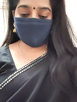 saritha29 online show from 07-18-26, 04:59