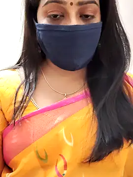 saritha29 online show from 02-26-26, 04:40