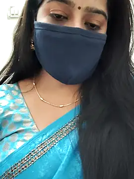 saritha29 online show from 06-26-26, 04:57