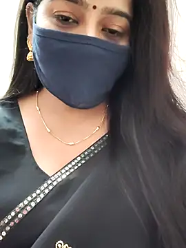 saritha29 online show from 06-27-26, 08:31