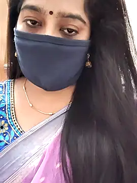 saritha29 online show from 07-13-26, 11:09