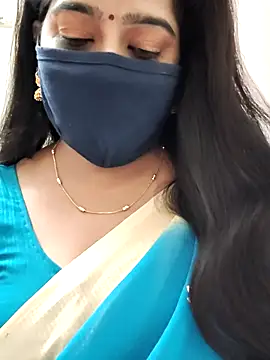 saritha29 online show from 06-30-26, 05:18