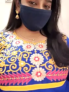 saritha29 online show from 03-24-26, 06:35