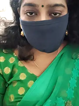 saritha29 online show from 10-25-25, 11:53