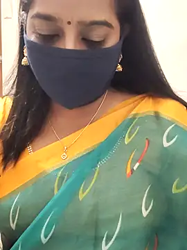 saritha29 online show from 11-21-25, 05:23