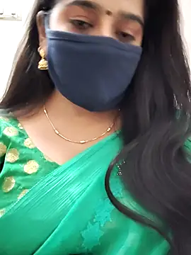 saritha29 online show from 07-20-26, 04:42