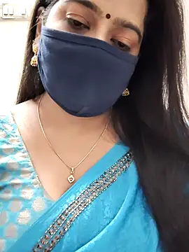 Snapshot of saritha29 chatting on 06-05-26, 06:07 saritha29 online show from 06-05-26, 06:07