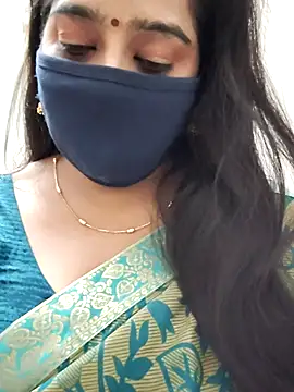 saritha29 online show from 07-16-26, 05:32