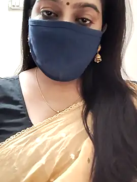 Snapshot of saritha29 chatting on 04-22-26, 04:47 saritha29 online show from 04-22-26, 04:47