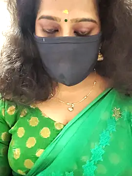saritha29 online show from 10-09-25, 05:02