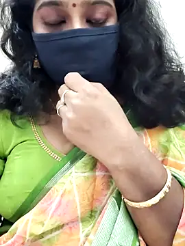 saritha29 online show from 10-02-25, 05:05