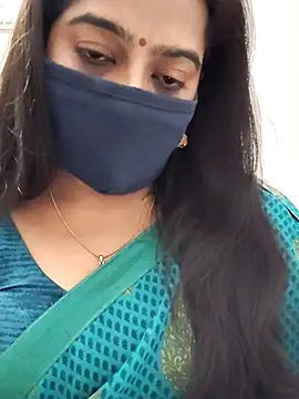 Snapshot of saritha29 chatting on 05-07-26, 05:05 saritha29 online show from 05-07-26, 05:05