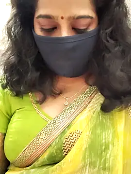 saritha29 online show from 10-04-25, 04:41