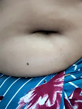 saritha29 online show from 12-16-25, 05:33