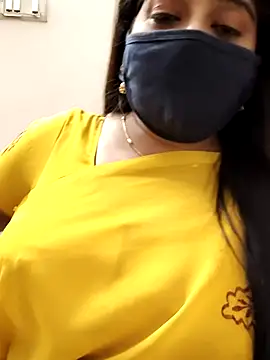 saritha29 online show from 07-17-26, 04:59
