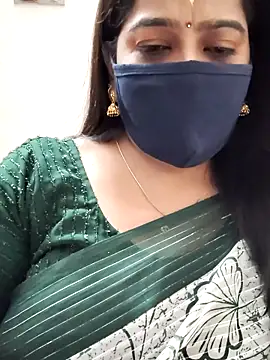 Snapshot of saritha29 chatting on 04-26-26, 09:39 saritha29 online show from 04-26-26, 09:39