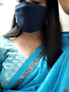 Snapshot of saritha29 chatting on 06-04-26, 05:39 saritha29 online show from 06-04-26, 05:39