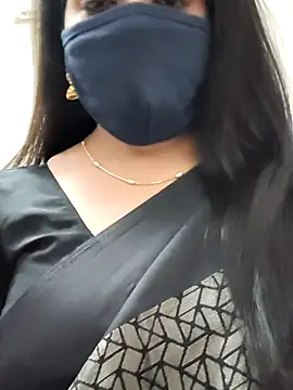 saritha29 online show from 07-25-26, 04:35