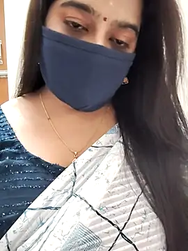 Snapshot of saritha29 chatting on 05-21-26, 04:59 saritha29 online show from 05-21-26, 04:59