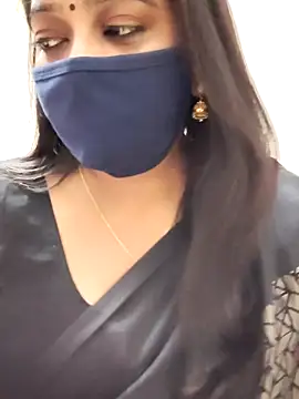 saritha29 online show from 02-21-26, 05:48