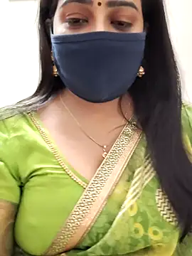 saritha29 online show from 03-04-26, 06:15