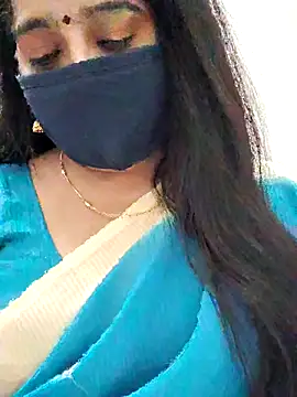 saritha29 online show from 07-19-26, 09:39