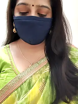 saritha29 online show from 02-23-26, 06:03