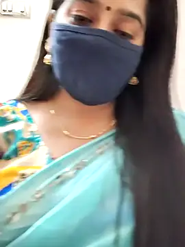 saritha29 online show from 07-07-26, 04:43