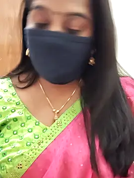 saritha29 online show from 12-21-25, 05:03