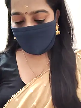 Snapshot of saritha29 chatting on 04-25-26, 05:32 saritha29 online show from 04-25-26, 05:32