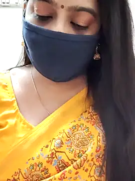 Snapshot of saritha29 chatting on 04-28-26, 04:33 saritha29 online show from 04-28-26, 04:33