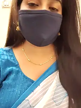 saritha29 online show from 07-09-26, 05:23