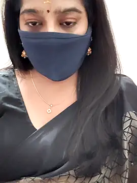 saritha29 online show from 02-07-26, 06:16