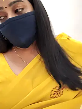 saritha29 online show from 03-06-26, 05:19